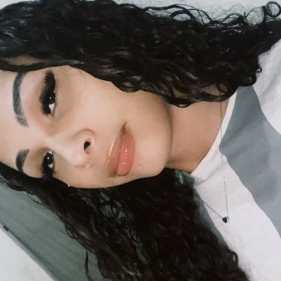 trembela7's profile picture. https://t.co/CVw7E7UkAs