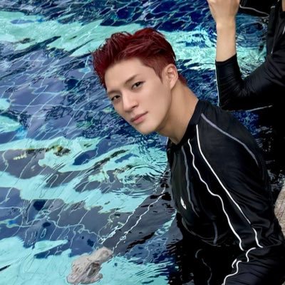 bbpkcsa's profile picture. I ♥️ nong dream ! 🐶🐰 (fan acc) ( ɞ̴̶̷ ̫ɞ̴̶̷ )