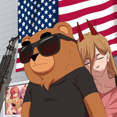 gigachad_alpha's profile picture. Building @bears_salmon
