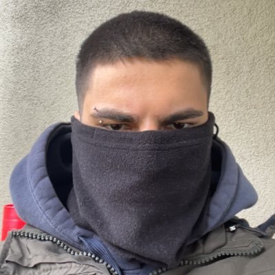 lostgalacticos_'s profile picture. itü ceng