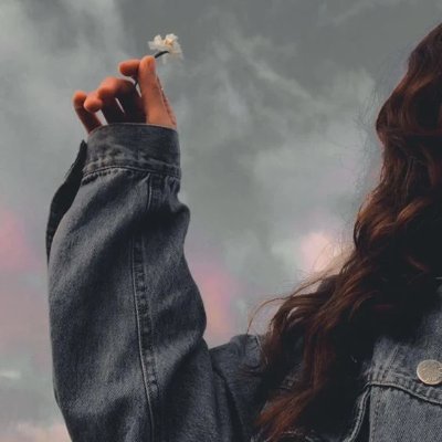 5656ty_5's profile picture. 🤍
https://t.co/5tjpLs5wp3