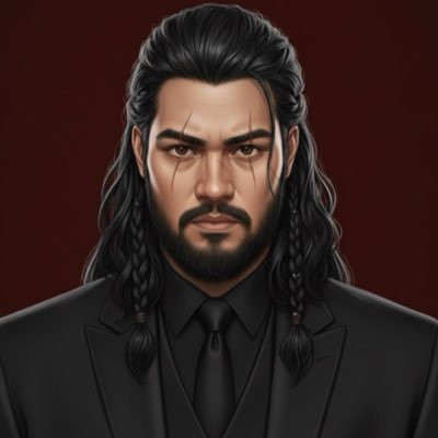 ragnar_bnb's profile picture. $BNB Binance Square :- ragnar_bnb