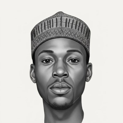 Arcabdul247's profile picture. Crypto researcher| Content writer| Community helper| Airdrop Hunter | Testnet Explorer