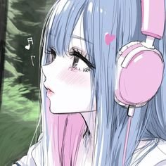 soie822's profile picture. Frutiger Eco with 2k tech designs {cybercore/technozen}
Not just as an aesthetic but as their full concepts for society♡
{aquamechacat on 🦋 bsky}
