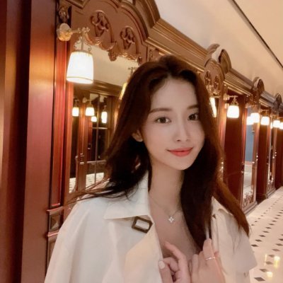 driz_nasty's profile picture. Ich möchte ein glückliches Leben führen👩‍🦰💖