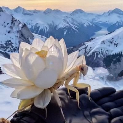 TusharJparmar's profile picture. Civil structural Engineer.....