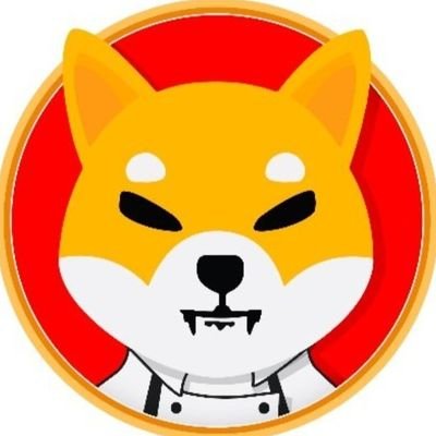 NoorP57897's profile picture. 