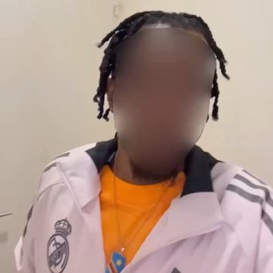 Sueek7's profile picture. 🇦🇴🇨🇩| «Jésus lui dit: Je suis le chemin, la vérité, et la vie. Nul ne vient au Père que par moi.» Jean 14:6