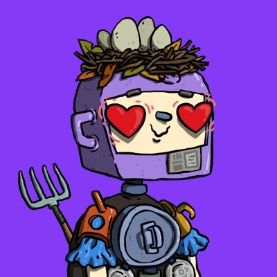 NinjaCluub's profile picture. 