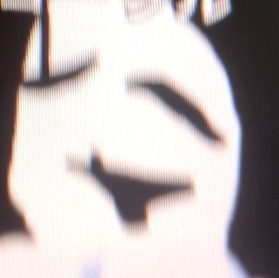DhJoS0iz0G84926's profile picture. hoi4とあもあすやってます！ふぉーとないと初心者🔰