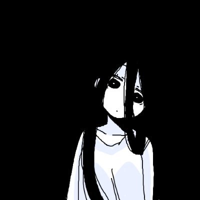 RottedChun's profile picture. IT系フリーランス兼イラストレーターです。
ちょっと残念な子を描くのが好きです。
お仕事のご相談はlinkにあるメールまたはDMから連絡を頂けますと幸いです。
絵の無断使用やAI学習はご遠慮ください。
お返事は遅れて返すことがありますがご了承ください。
ヘッダーは@rizomanmanga