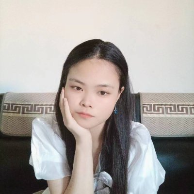 juanliu562062's profile picture. I'm Lucy, the Sales Manager. We are a professional manufacturer of LED outdoor lighting fixtures and a source factory (direct manufacturer)