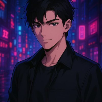 DEBAWEB3's profile picture. 💎 Web3 believer | ❄️NFT collector | DeFi explorer | Mind on crypto🔥Grind on @wallchain |