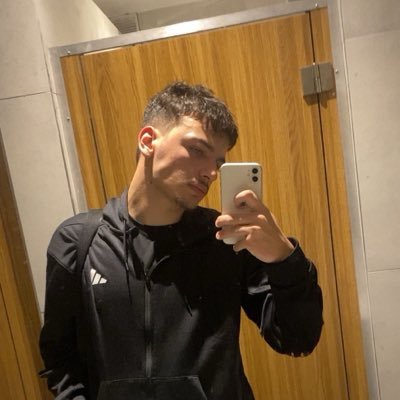 @keremboeyy