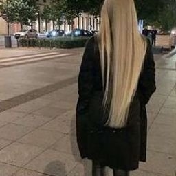 Ooglausui182's profile picture. 