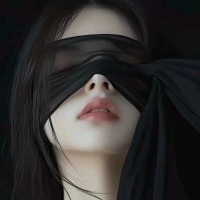 XFusion_10's profile picture. Creative writer and digital storyteller with a passion for crafting impactful words that connect brands and audiences worldwide