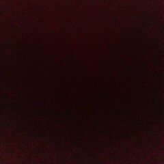 umitsonmez60's profile picture. Tekno İşler: https://t.co/24ywHG1ikK
📝⚙️📏📐🛠️🛰️📡🔬🔭💻📟☎️📱🛸🚀