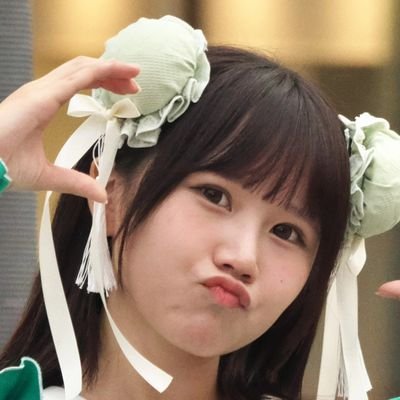 keigo_775's profile picture. こっちはやっぱり使いません……