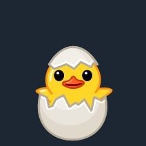 daybydayend's profile picture. 🍃