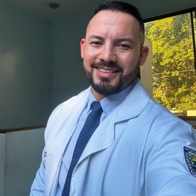 EdwardPach26998's profile picture. I'm a nephrologist and also a manager in real estate company