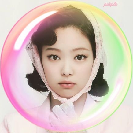 aeri_gato's profile picture. taylor, rv, bp, aespa, sabrina, ariana | spreading positivity