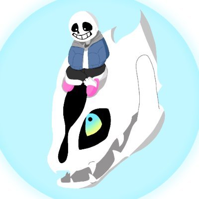 okazu_UT_delta's profile picture. 