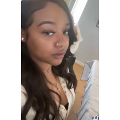 @btchgotnopapa