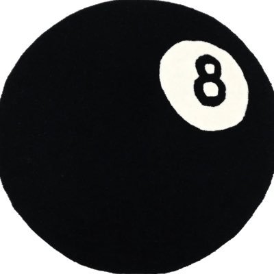 f_tibu's profile picture. Della Lazio. Ciclista. Bevo IPA, ascolto Brit rock e non mi piace la Nutella.