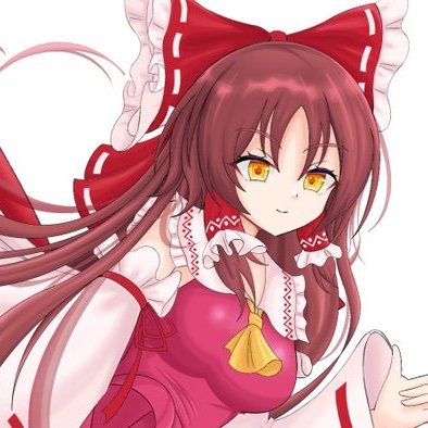 3aryy_zaguu's profile picture. みかん一途