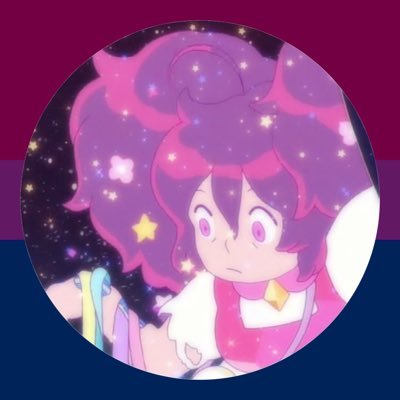 TheLeoGabe's profile picture. 18 | Bi 🏳️‍🌈 | She/her 🏳️‍⚧️ | 🇵🇭🇺🇸 |#ActuallyAutistic | Animation Enthusiast and Amateur Artist | Other: @GabiTheLeo
