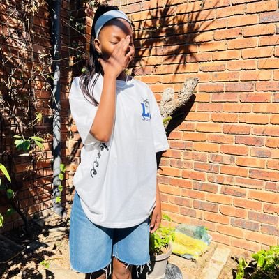 ShaanP06's profile picture. 