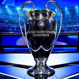 FIXEDMATCH_BETT's profile picture. WE ARE MADE TO WIN 💯 DO NOT  MESSAGE ME FOR FREE FIXEDMATCH ❌ OR FREE TRIAL ❌ OR   PAYMENT AFTER WINNING ❌.... SERIOUS SUBSCRIBERS ONLY 💯