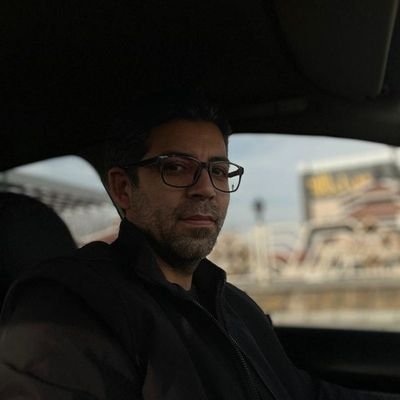 ssmaakyy54859's profile picture. 
