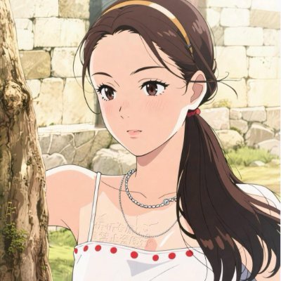 acvgg76828189's profile picture. 日本文化が大好きで、よく日本に行きます。今、日本語を勉強中で、いつか日本で暮らしてみたいです✨