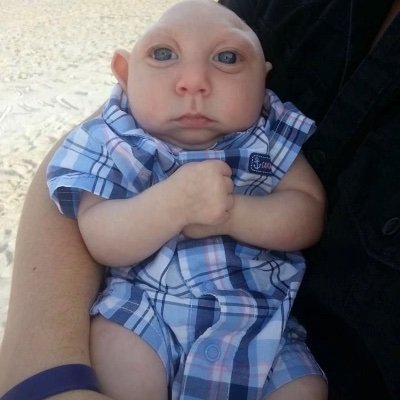blankname519677's profile picture.