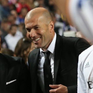 Nawfqr22's profile picture. 