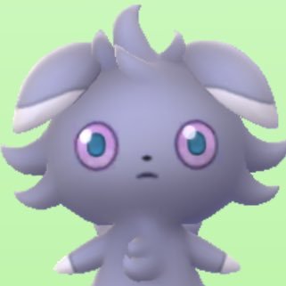 c3mDHjqTraiClcz's profile picture. 〇〜