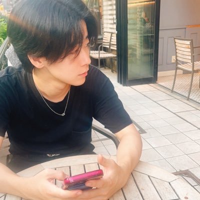 yuru_fleelance's profile picture. 【20代こそ、欲望に正直で良い】常識に違和感があるあなたへ │ 『モテたい』『自分らしく生きたい』『余裕を持ちたい』を叶えるヒントを発信中✨ │ 片親 × ADHD大学生→ SNSで仕組み化して月70万⤴︎︎︎→大学中退&独立3年目 │ コンテンツ、アフィリ、垢抜けコーチング、リール制作 │ サウナ&グルメ好き23歳