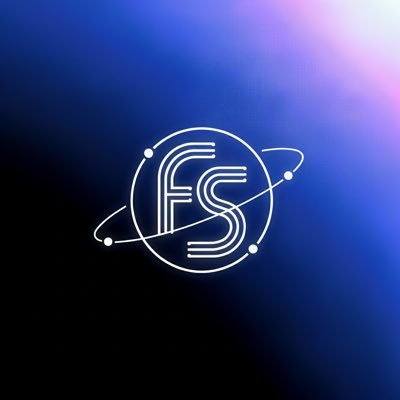 fastspace_ai's profile picture. The next generation of cinematic stock.
Faceless cinematic B-roll for creators, editors & brands.
Cinematic • Fast • Infinite.