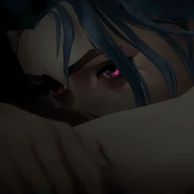 bxrhapsody's profile picture. depressione + meme