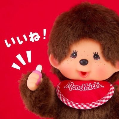 wosnzxzx's profile picture. smile and to slowly make it feel good