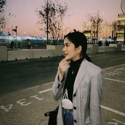 Arcetaaiag's profile picture. we bloom out of season, g.