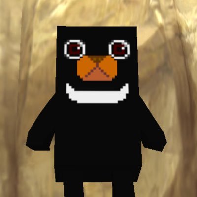 _HATOPOPPO's profile picture. 情報収集するために始めただけなので何もしません。