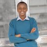 GrantonMburu's profile picture. Content @intmaxhub || Community Growth @Gaianet_AI || Ex - Business Development and Growth @Official_NODO || WEB3 || Growth Contributor @AvaxTeam1 @theFCshow_