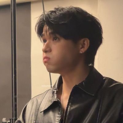 KawaiiSkiee's profile picture. 🐶🐈‍⬛