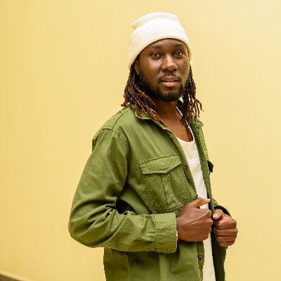 DeejayKyembo's profile picture. . ✈️🌍 Global Dj
. CEO of The Optimum Party & Optimum   Radio
. Bookings deejaykyembo@gmail.com