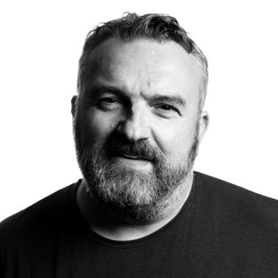 MrBenSellers's profile picture. “It is better to die on your feet than to live on your knees.”