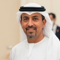 احمد الحربي (@u785) 's Twitter Profile Photo