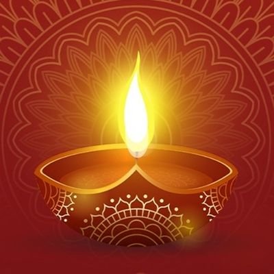 Rohith Yadav Profile