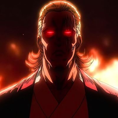 Denisupi24D's profile picture. Orang nub yg pengin belajar dunia crypto